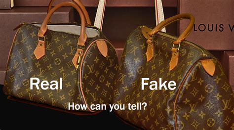 o'bag original vs fake|are designer bags real.